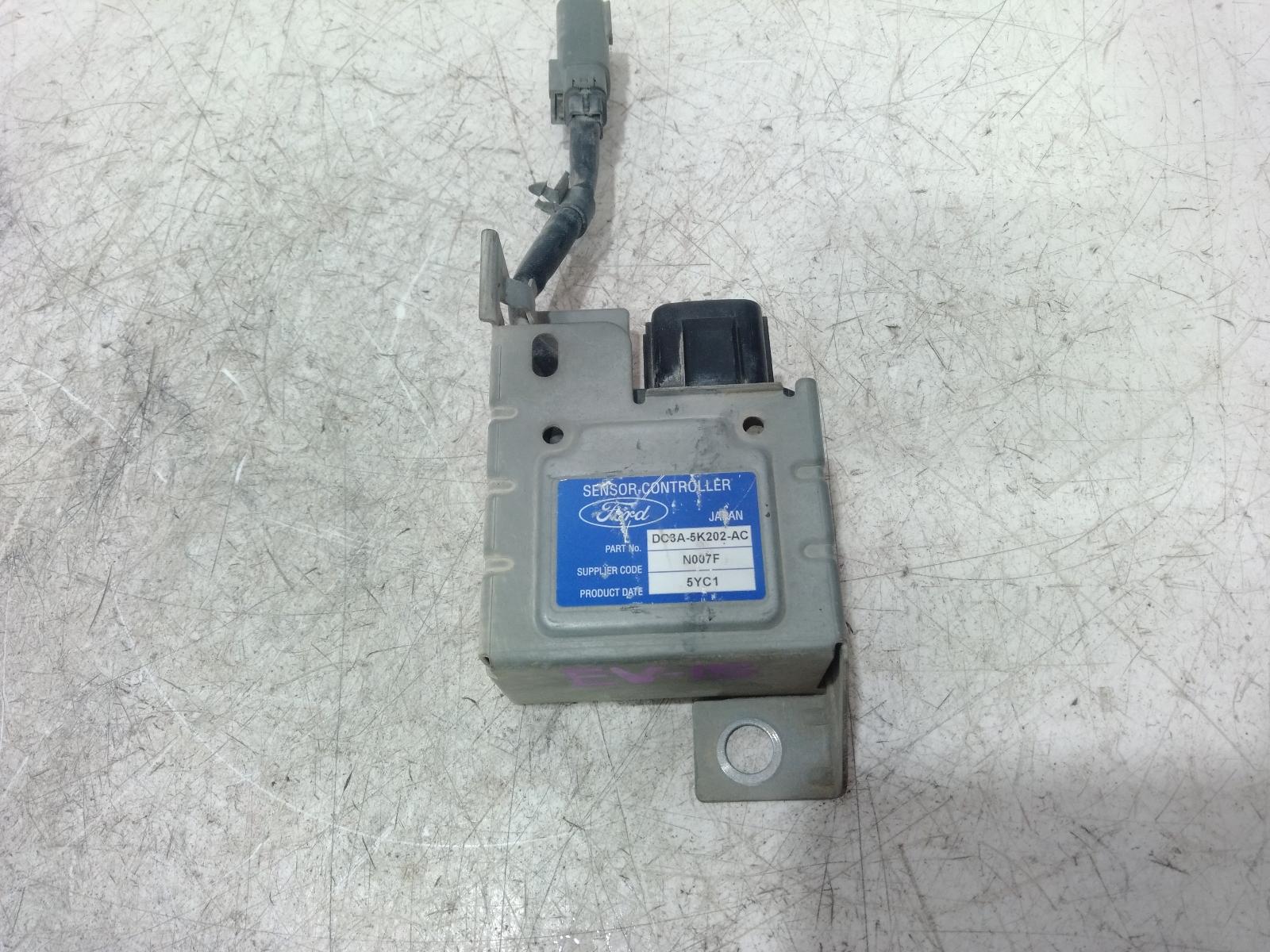 Misc_Switch_Relay