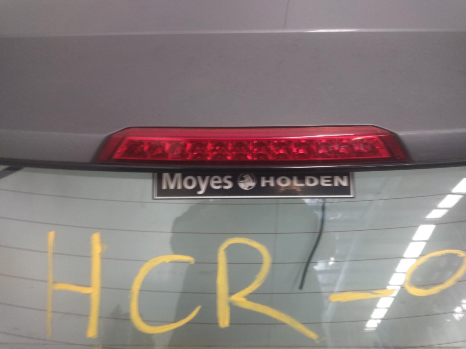 High_Level_Stoplight