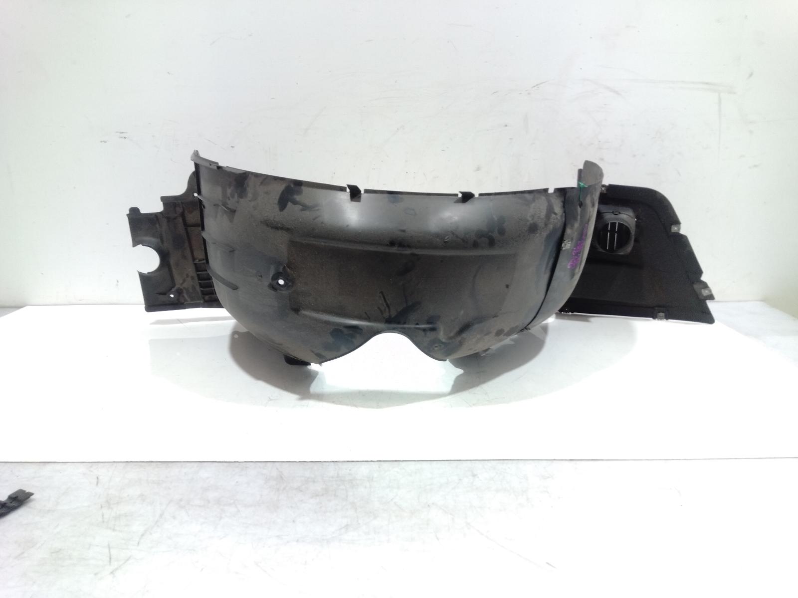 Left_Guard_Liner