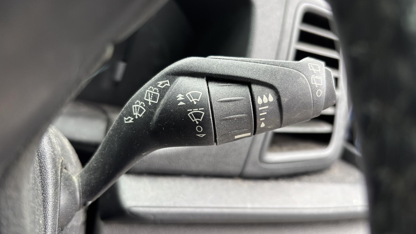 Ford Transit - Other