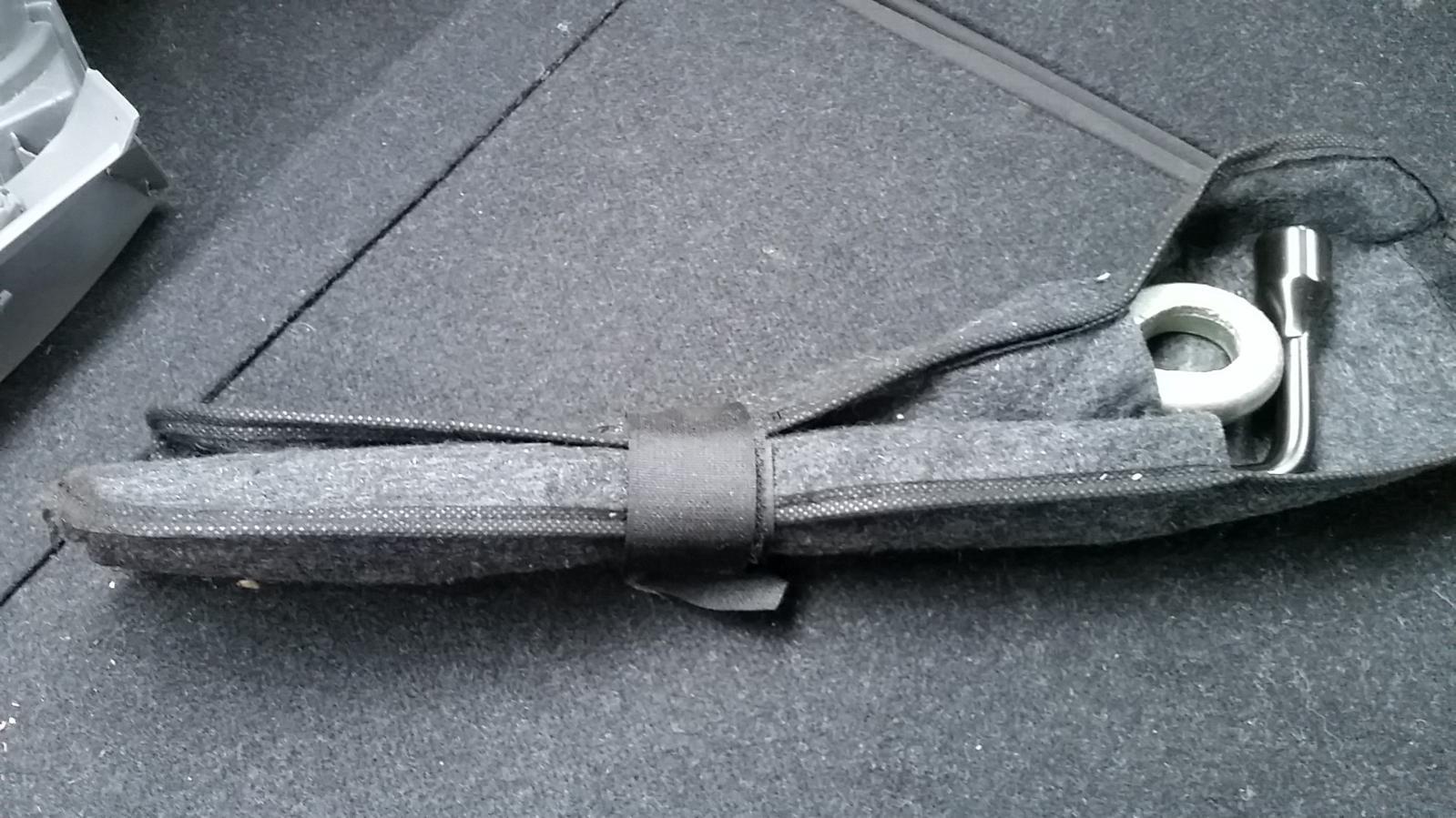 Holden Cruze - 2009-Present