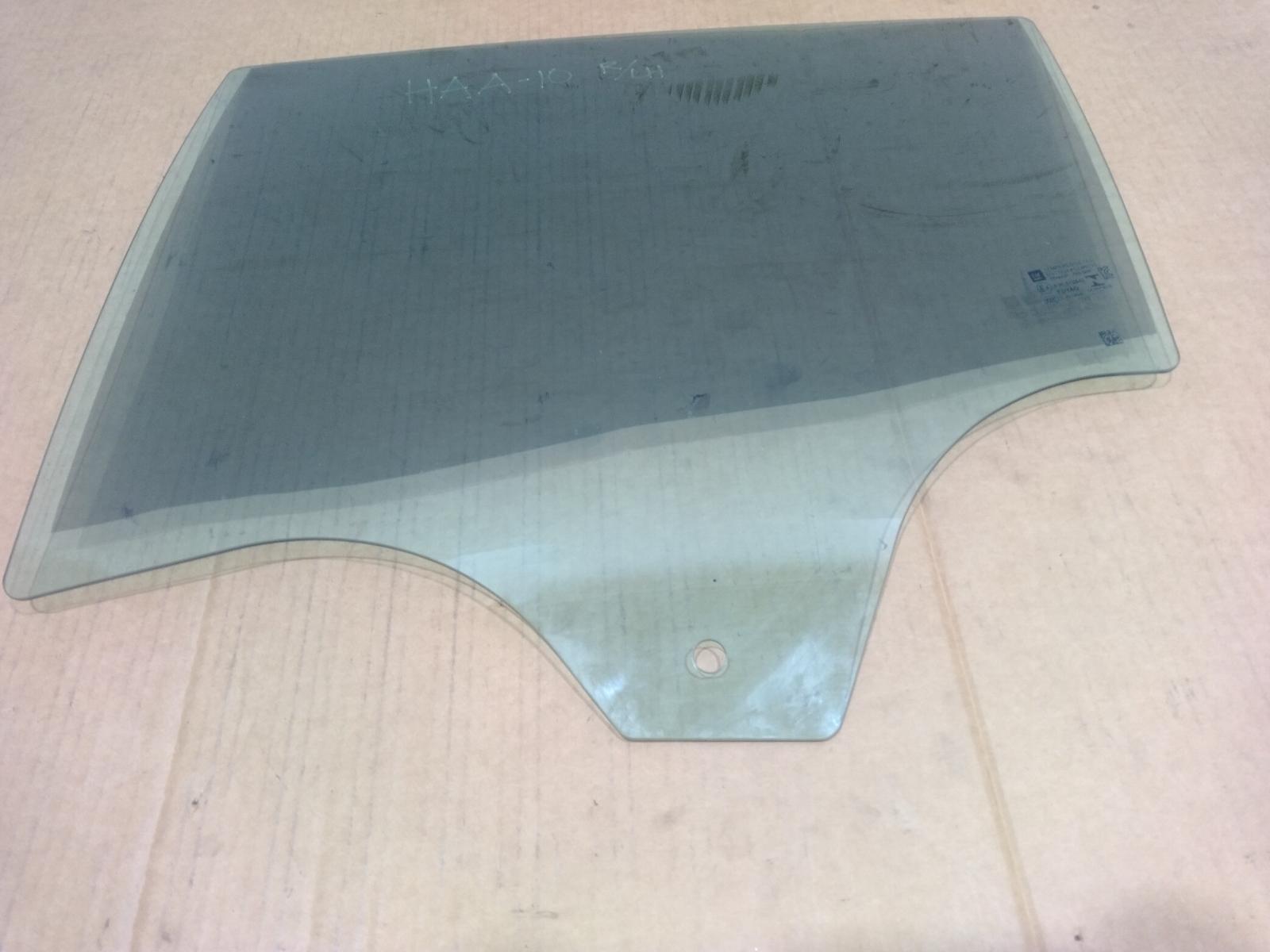 Left_Rear_Door_Window