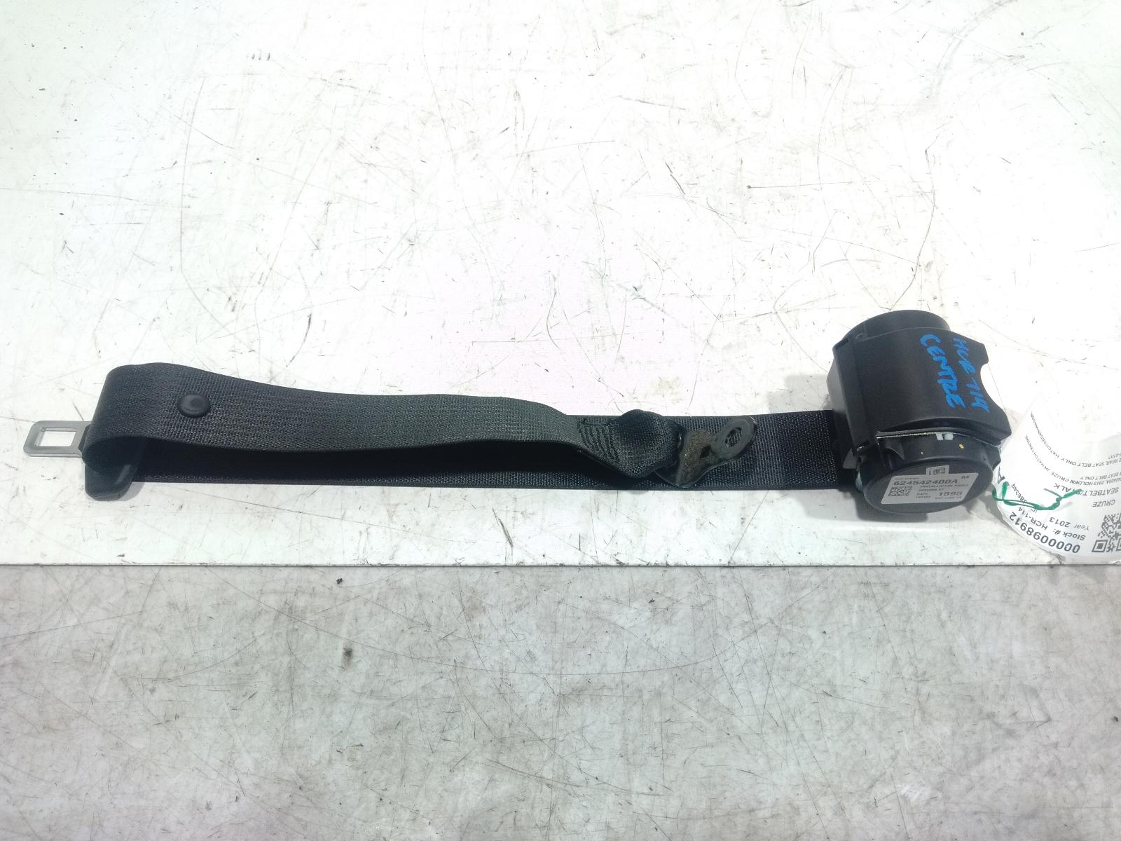 Seat_Belt_Stalk