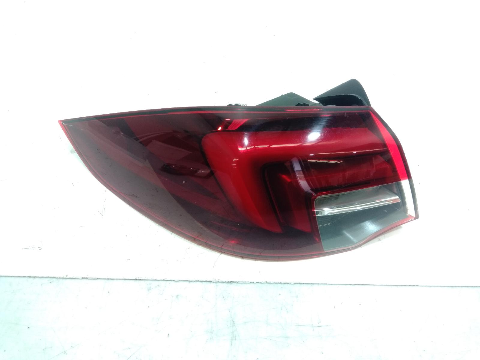 Left_Taillight