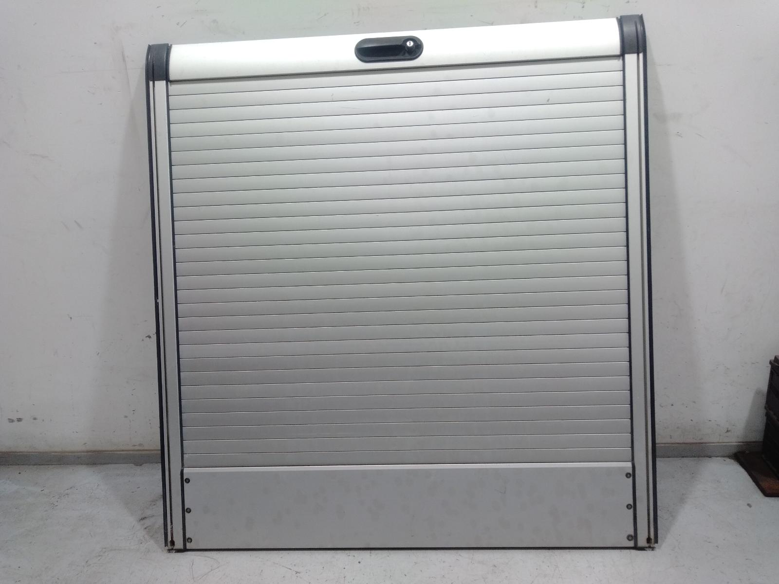 Tonneau Cover