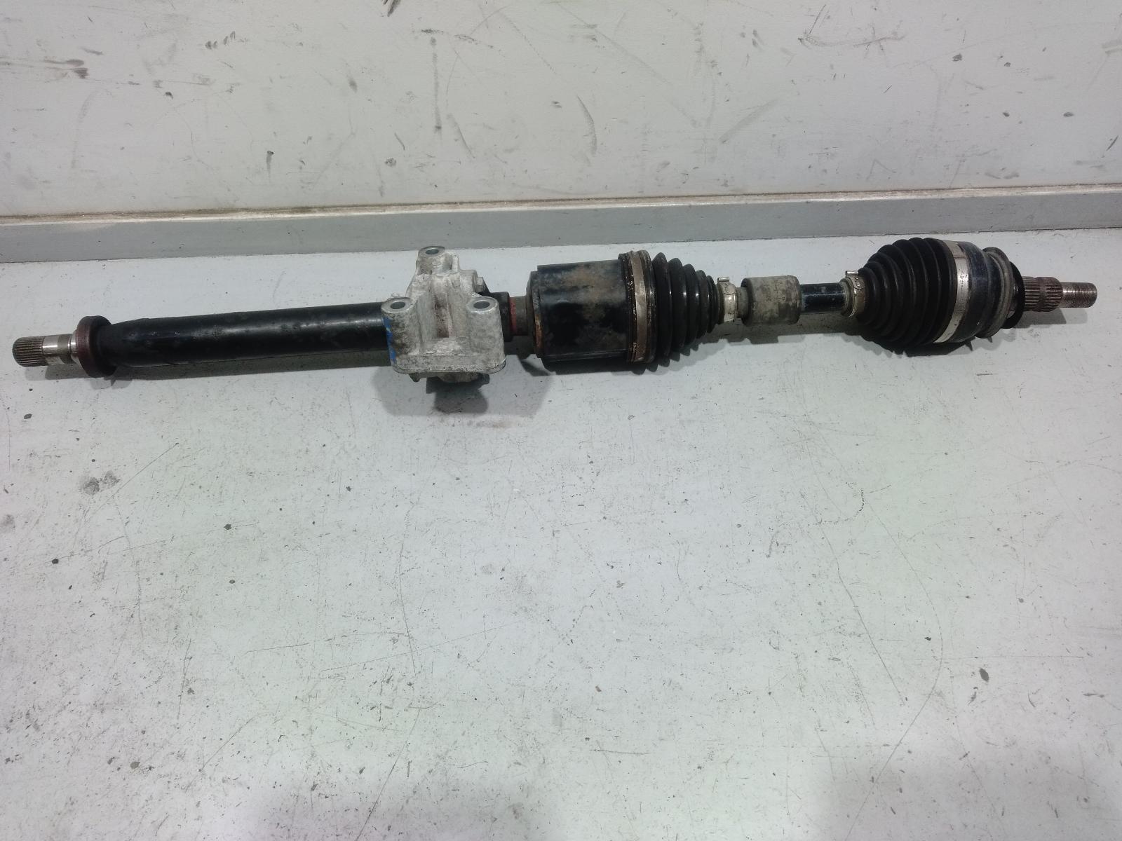 Right_Driveshaft