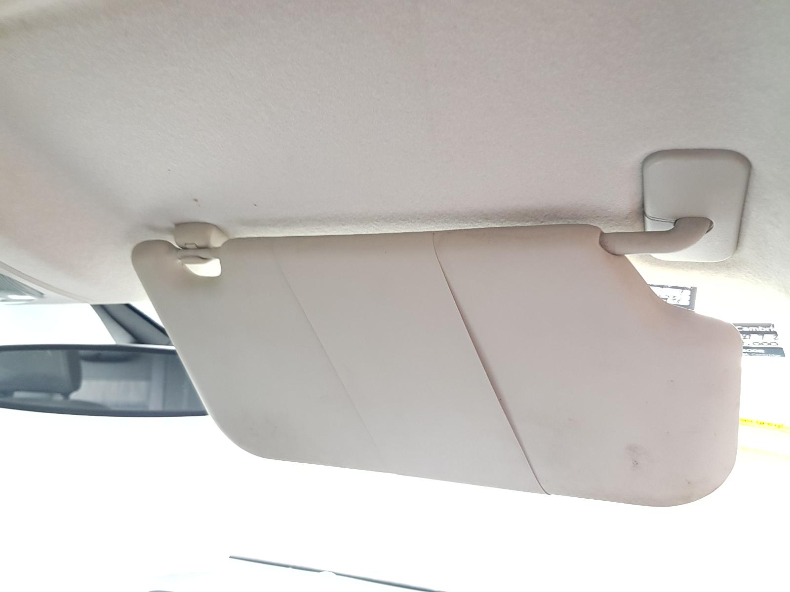 Ford Ranger - PX/PX2 2011-2017