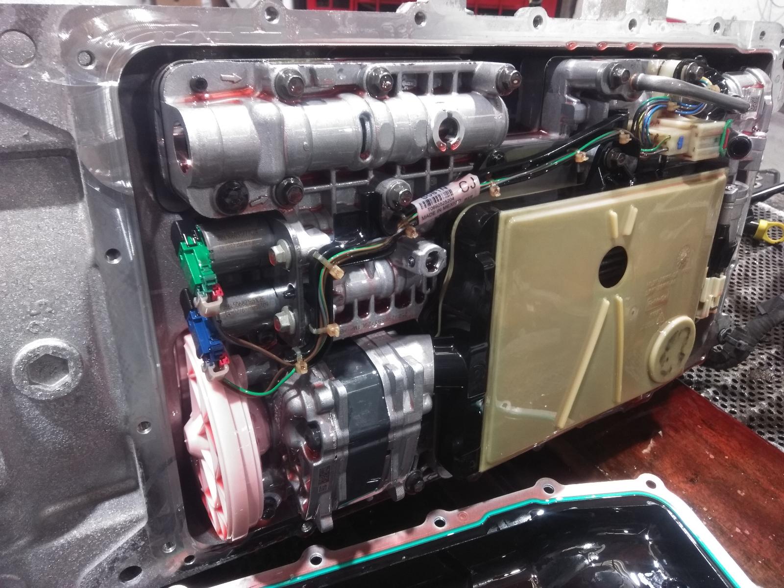 Trans_Gearbox