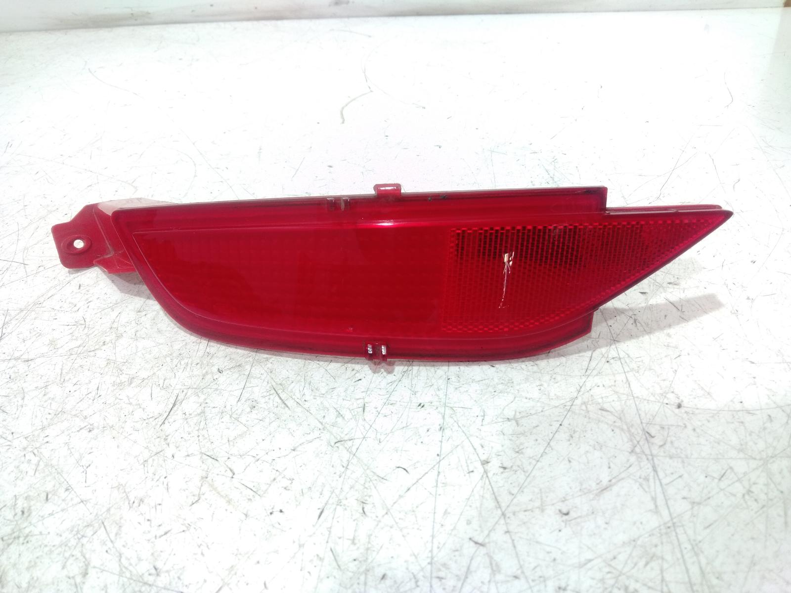 Left_Taillight