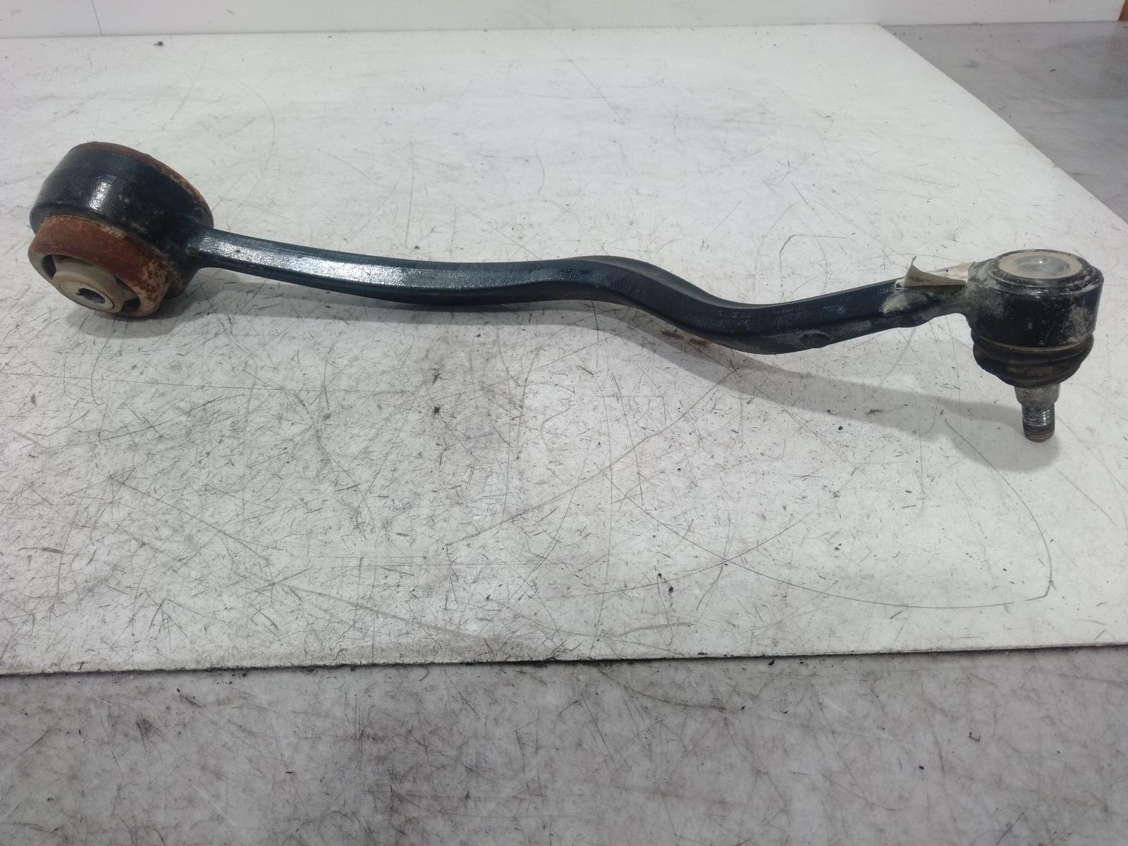 Left_Front_Lower_Control_Arm