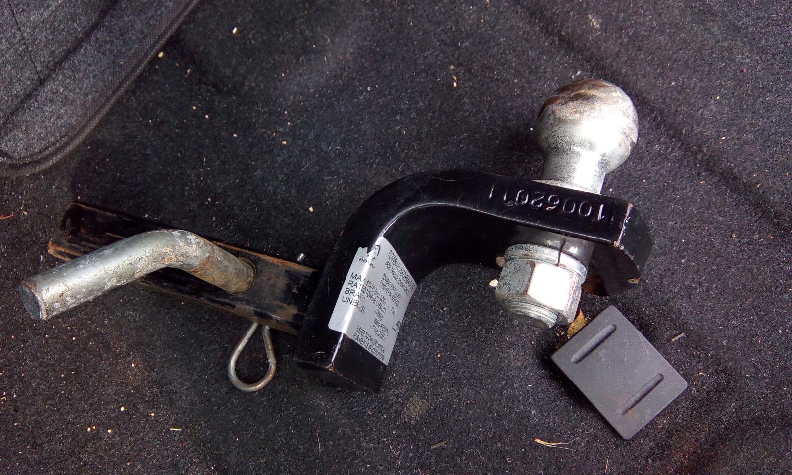 Holden Cruze - 2009-Present