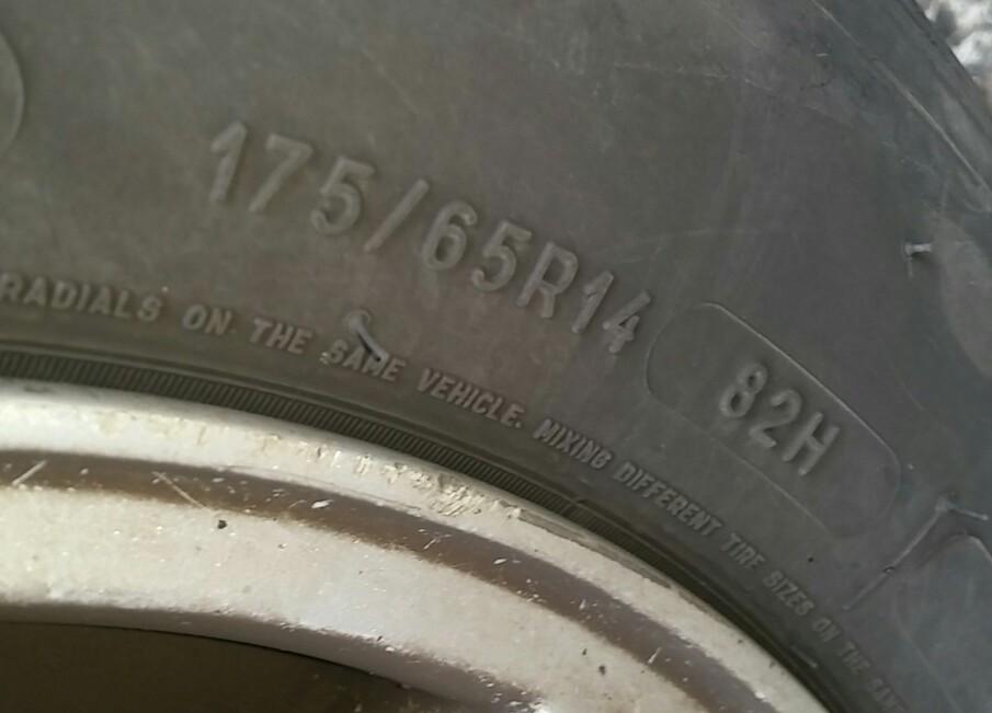 Ford Fiesta - MK V 2003-2005