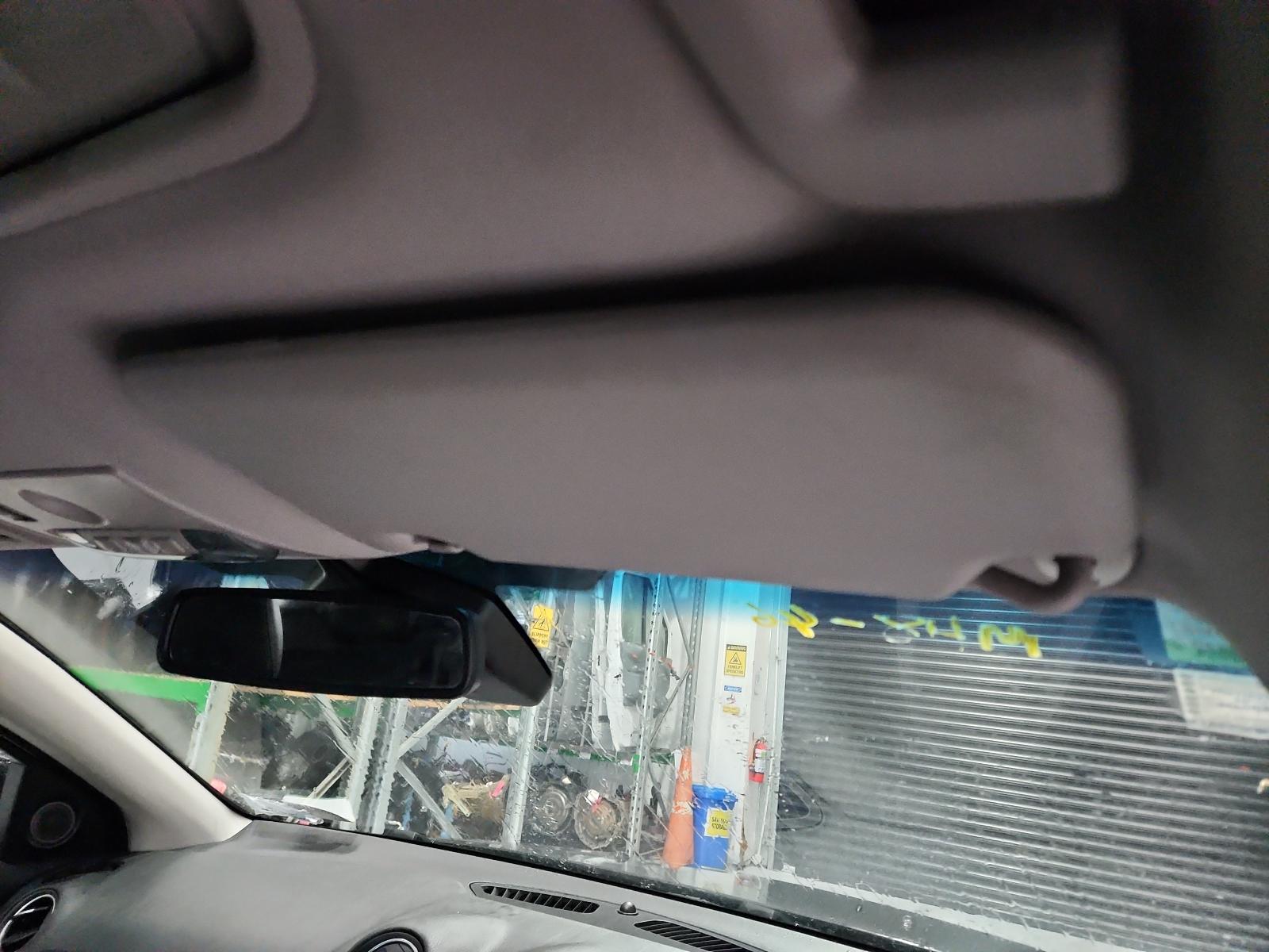 Ford Mondeo - MC 2011-2014