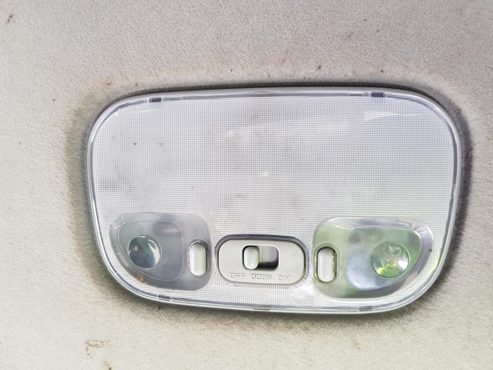 Ford Ranger - PJ 2006-2009