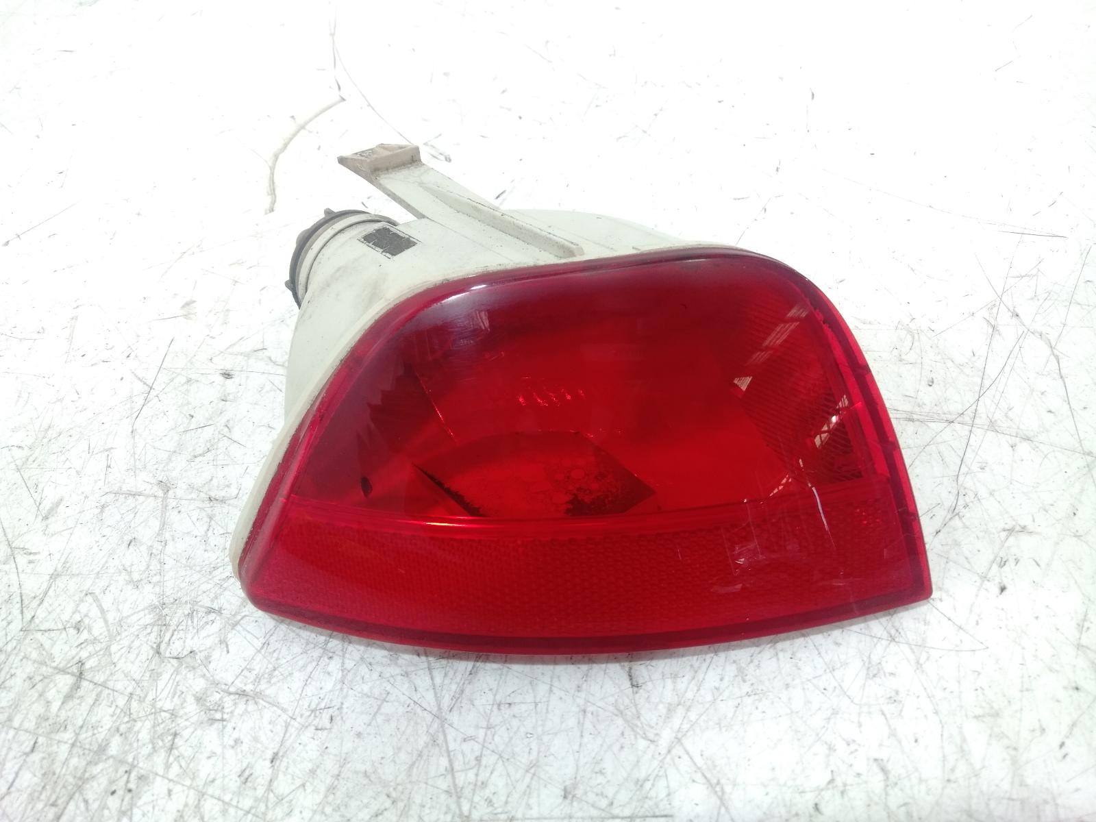 Right_Taillight