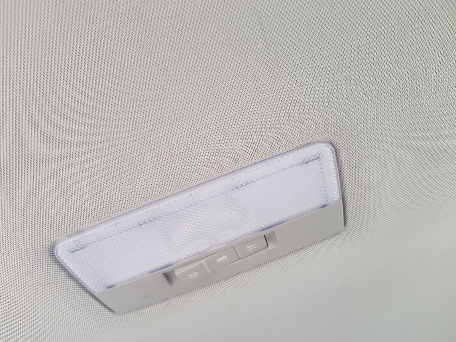 Holden Cruze - 2009-Present