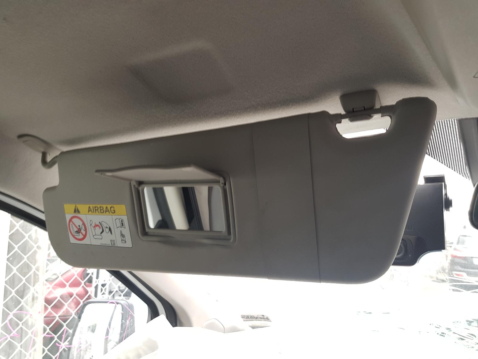 Ford Transit - Other