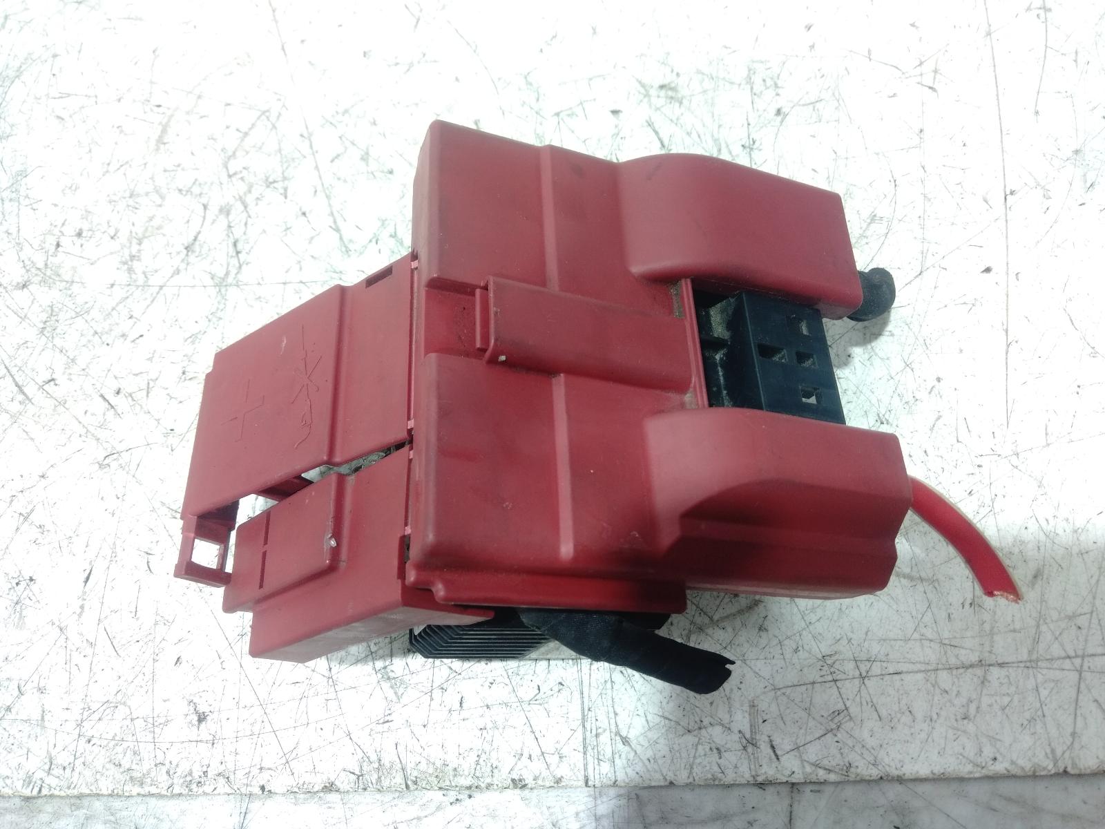 Battery_Terminal