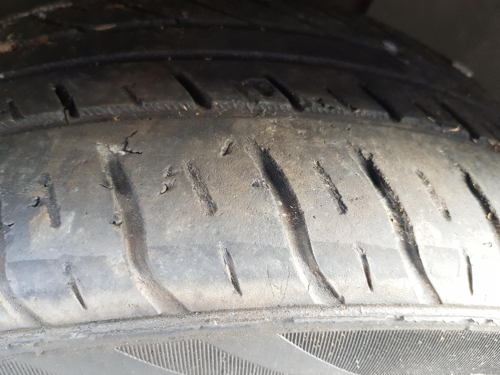 Holden Cruze - 2009-Present