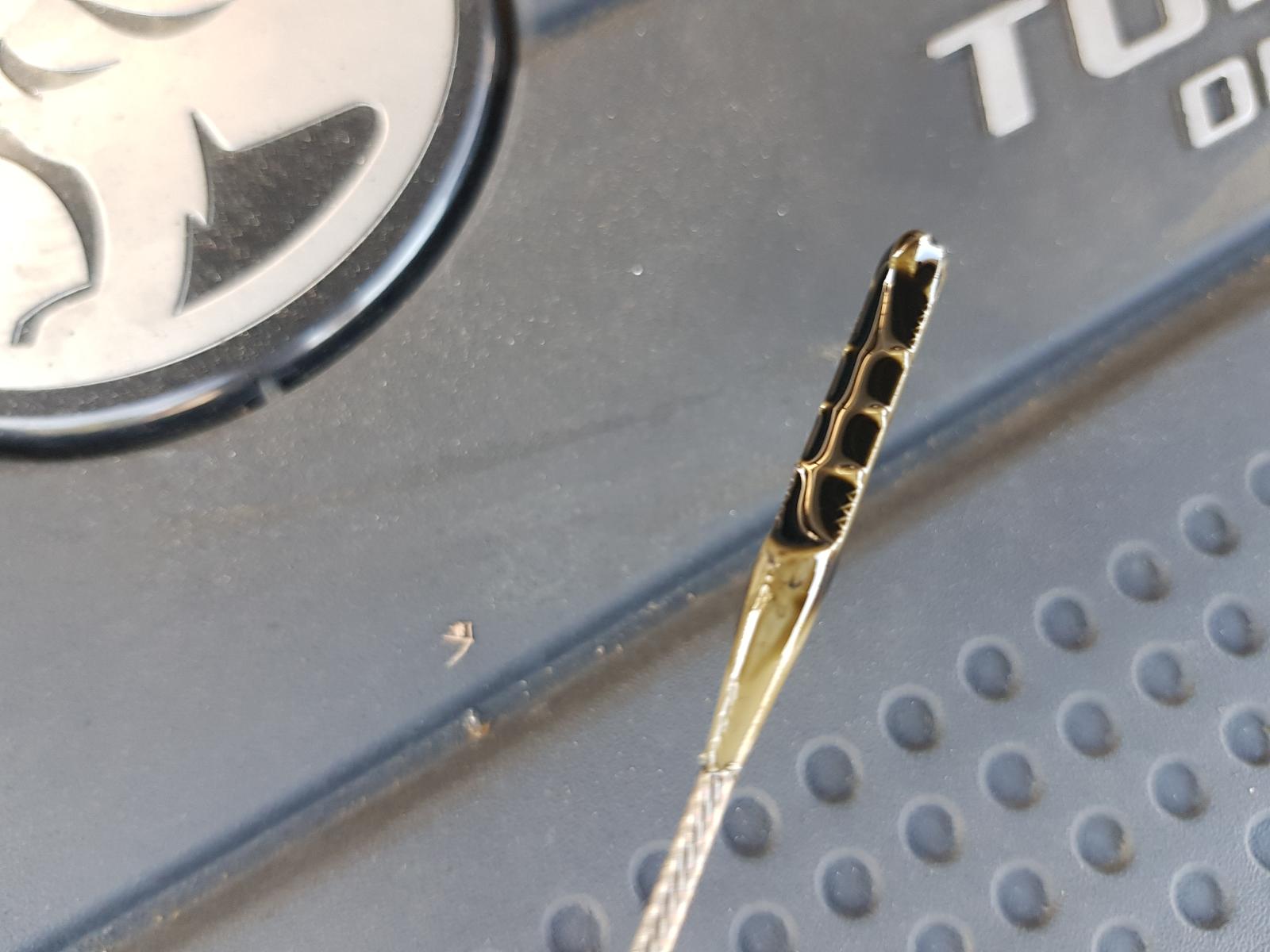 Holden Captiva - Captiva 7 2011-Present