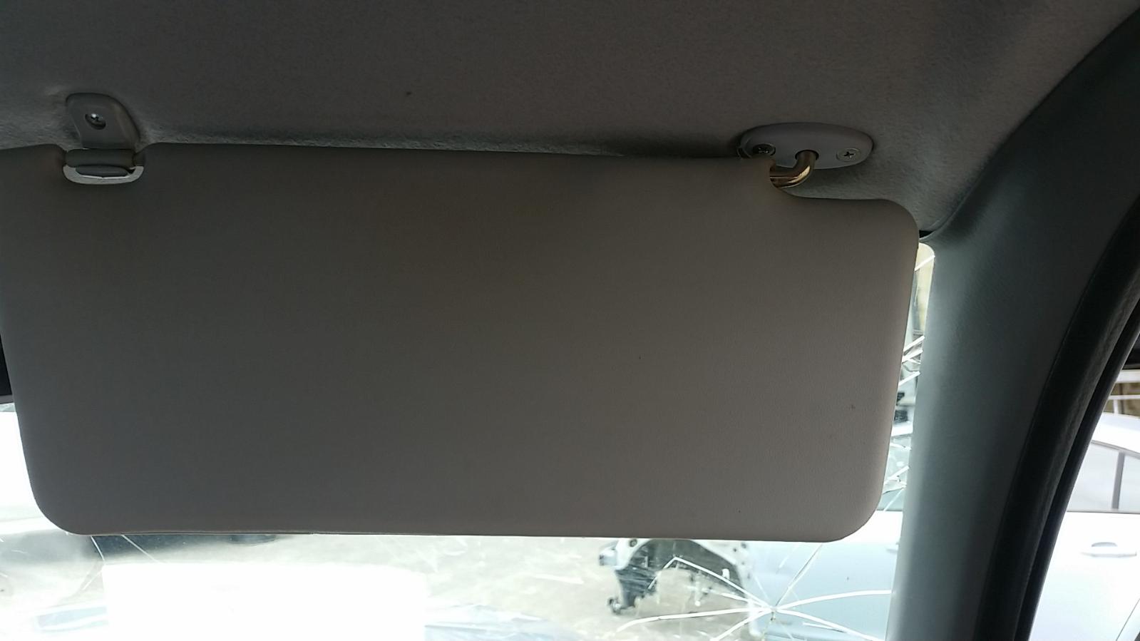 Ford Ranger - PJ 2006-2009