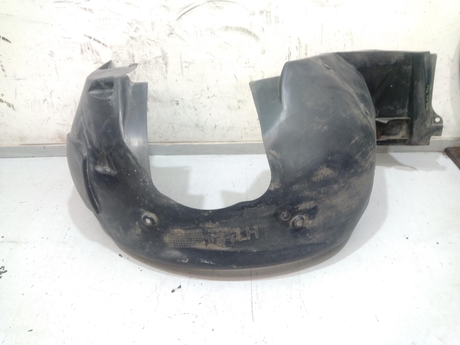 Left_Guard_Liner