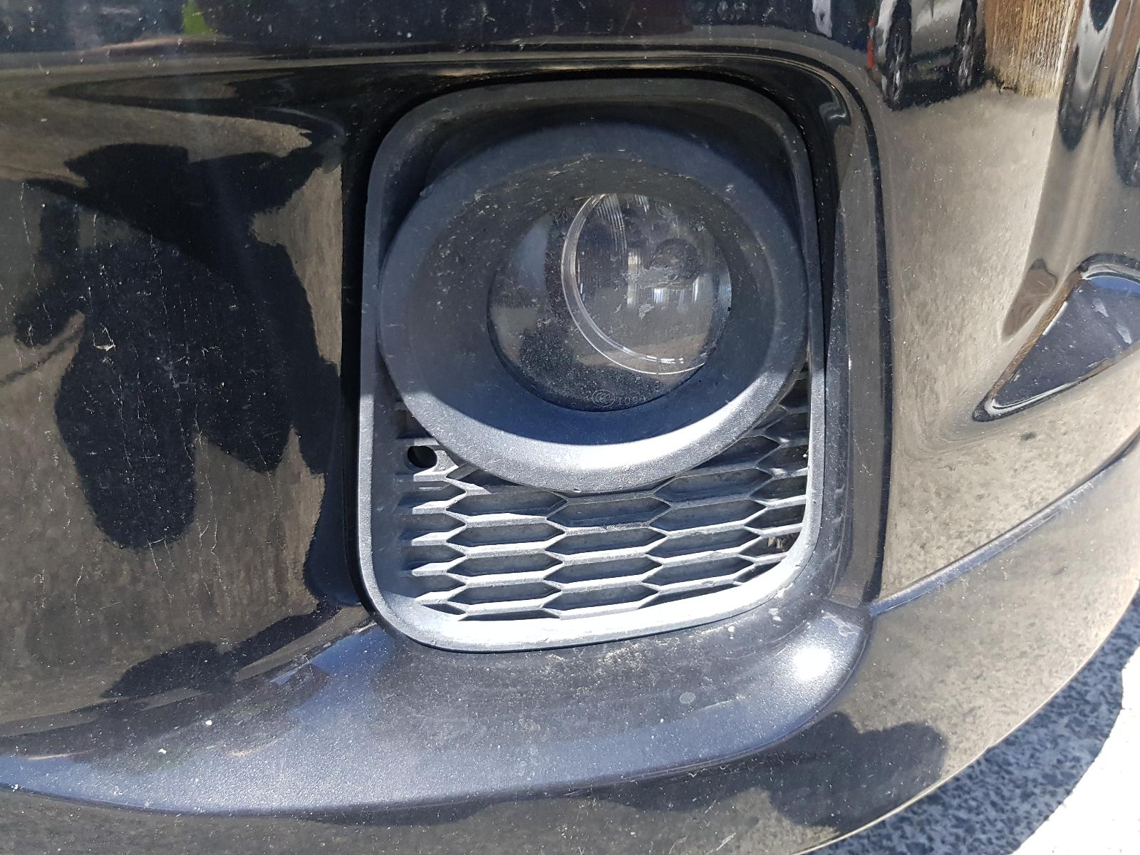 Holden Commodore - VE 2006-2013