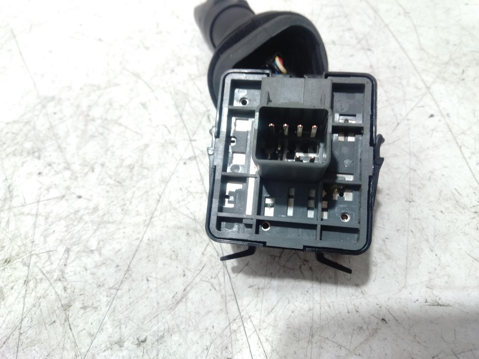 Combination_Switch