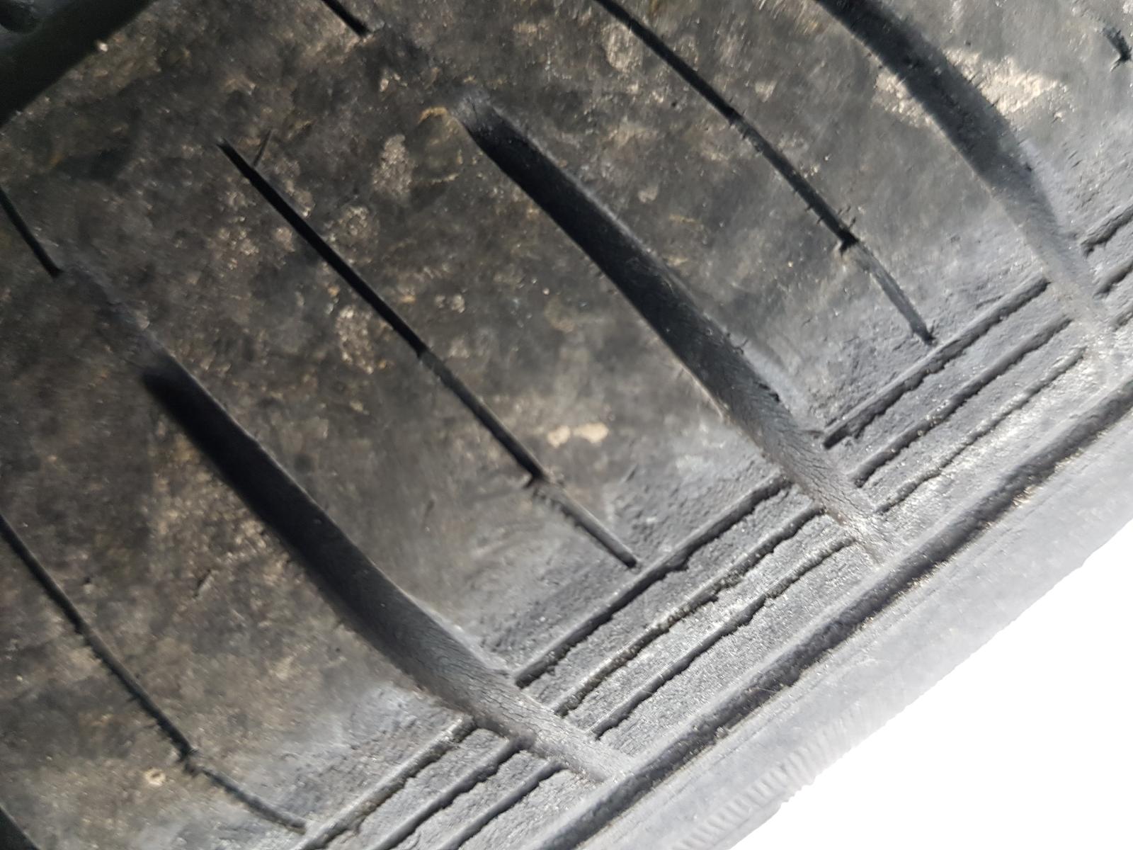 Ford Focus - LZ 2015-2017