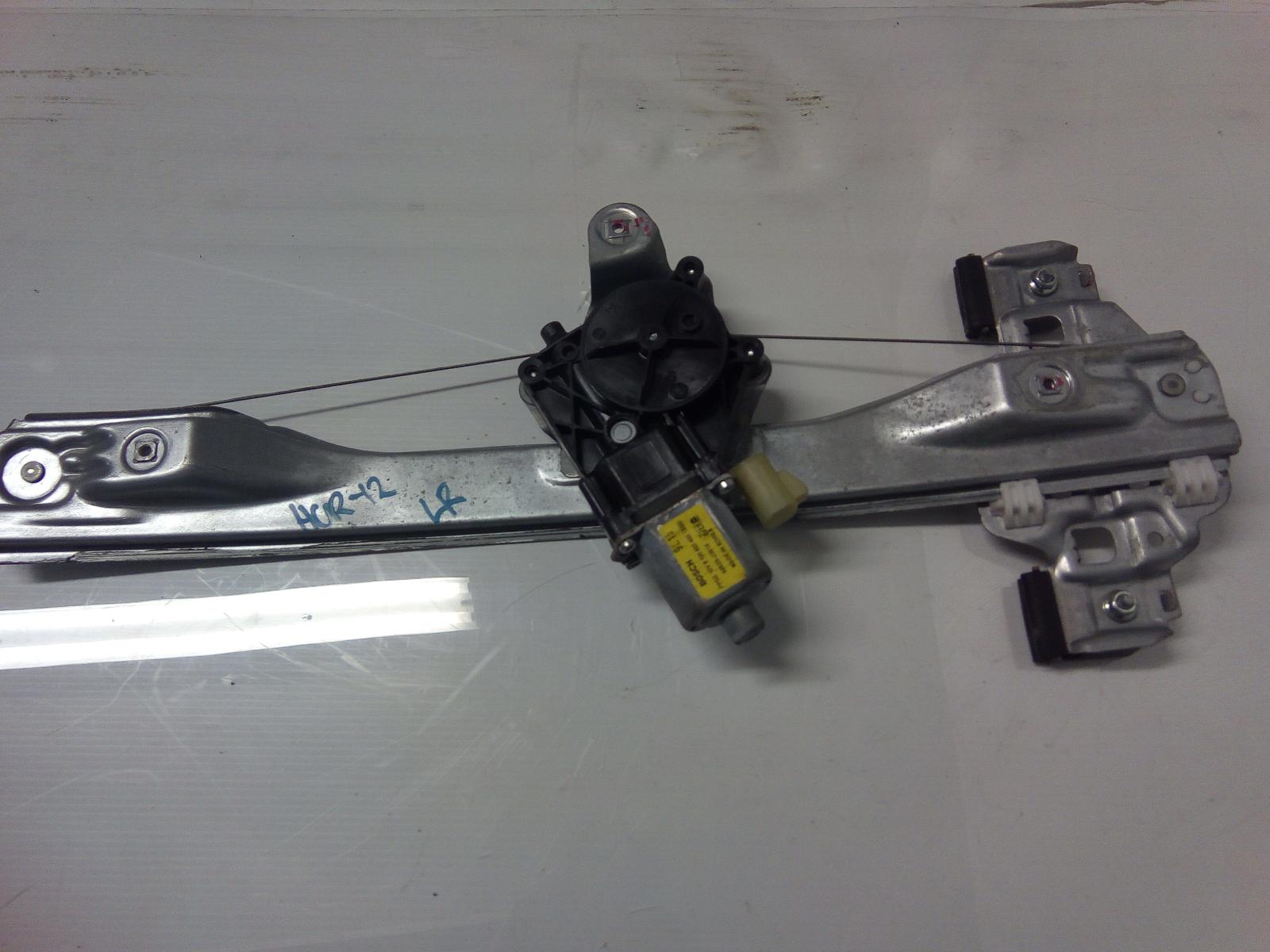 Left_Rear_Wnd_Reg_Motor