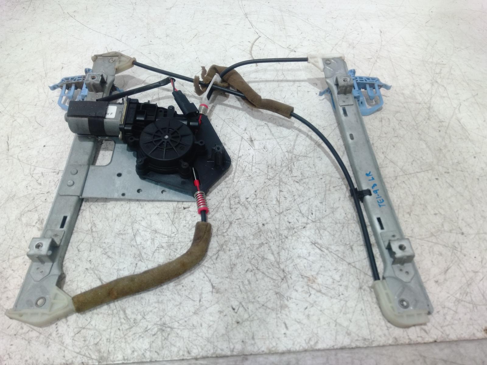 Left_Rear_Wnd_Reg_Motor