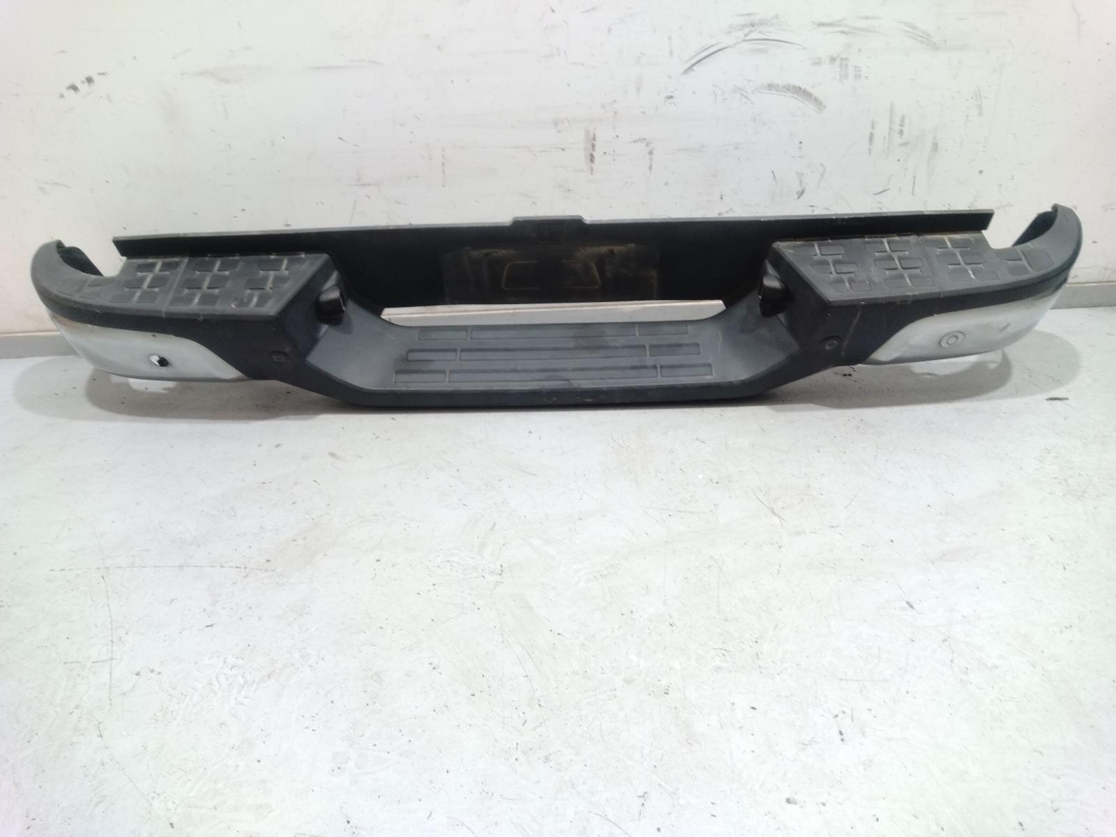 Rear_Bumper