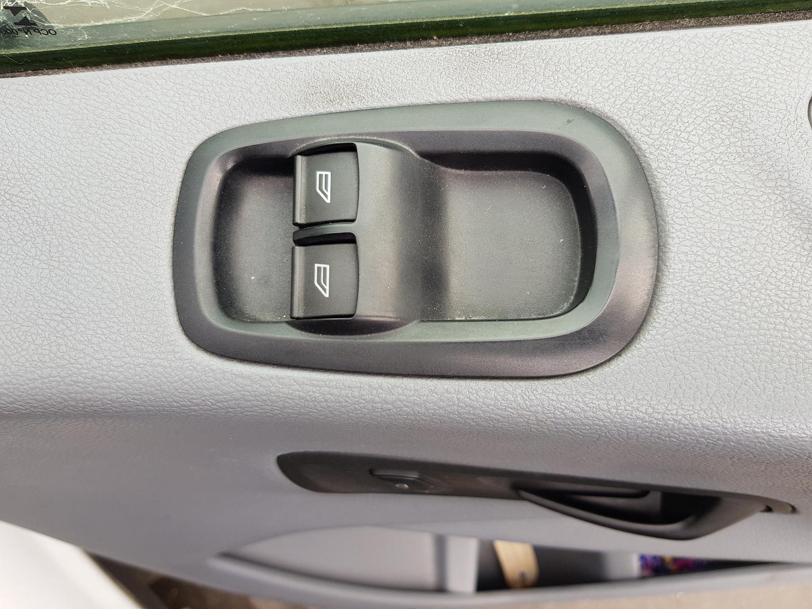 Ford Transit - Other