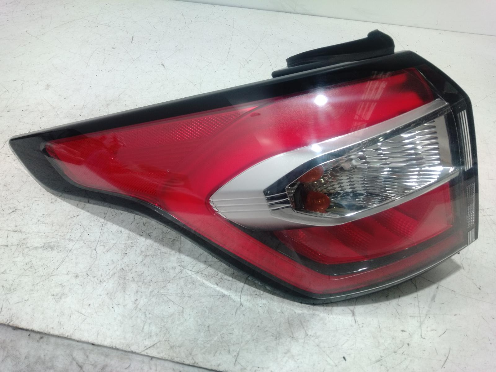Left_Taillight