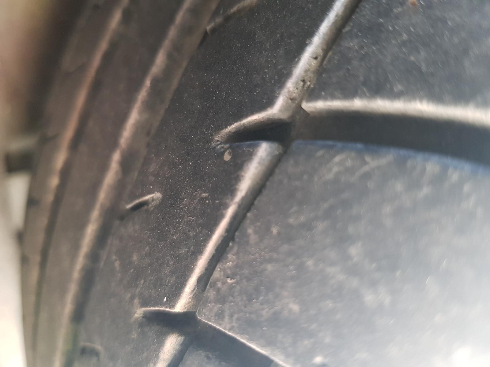 Holden Commodore - VE 2006-2013