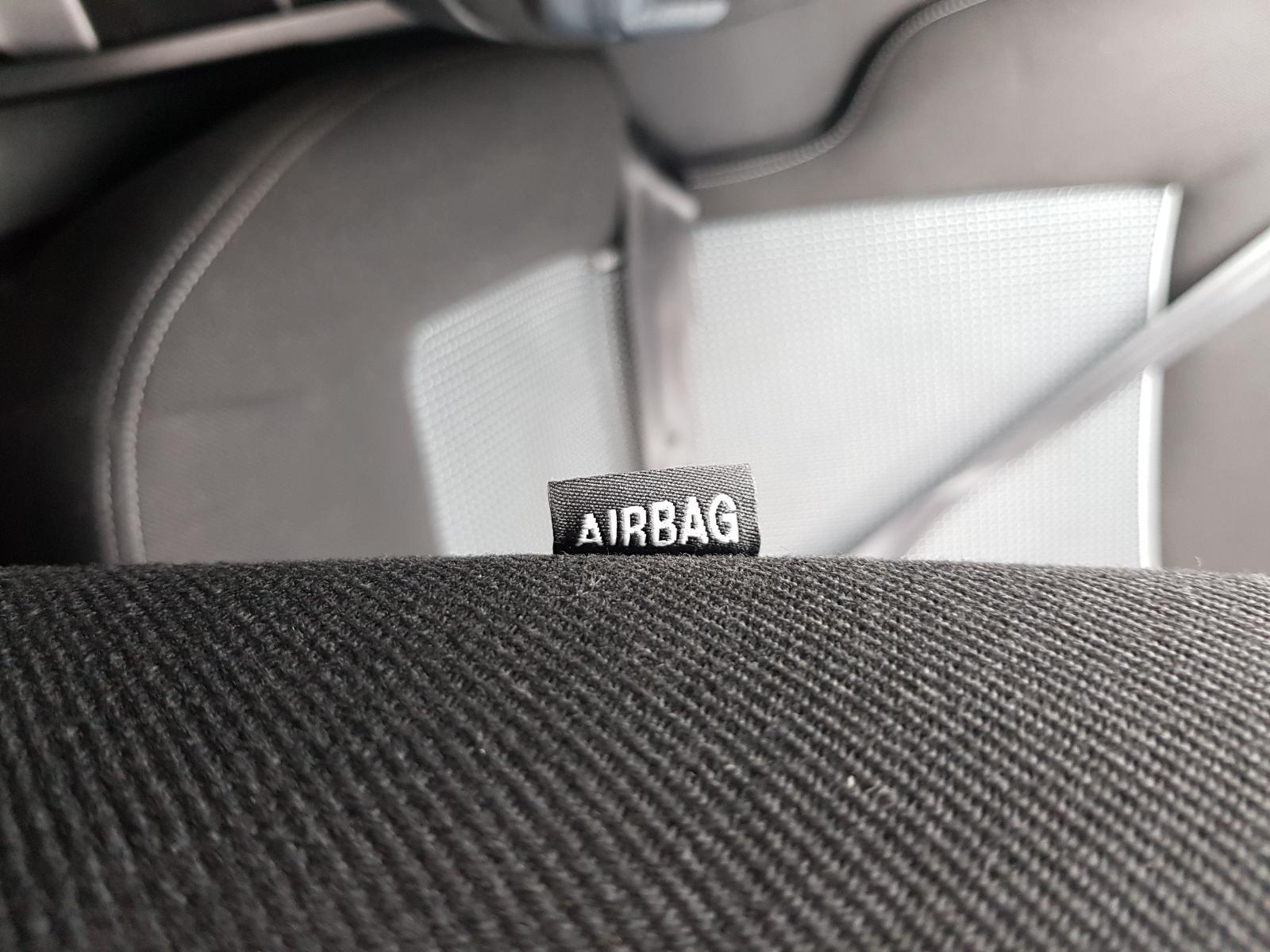 Ford Mondeo - MC 2011-2014