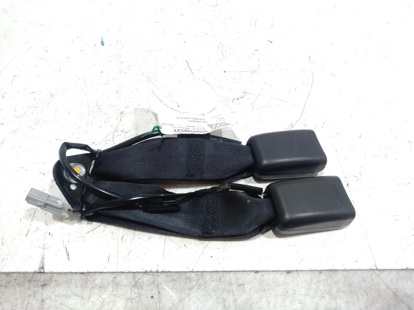 Seat_Belt_Stalk