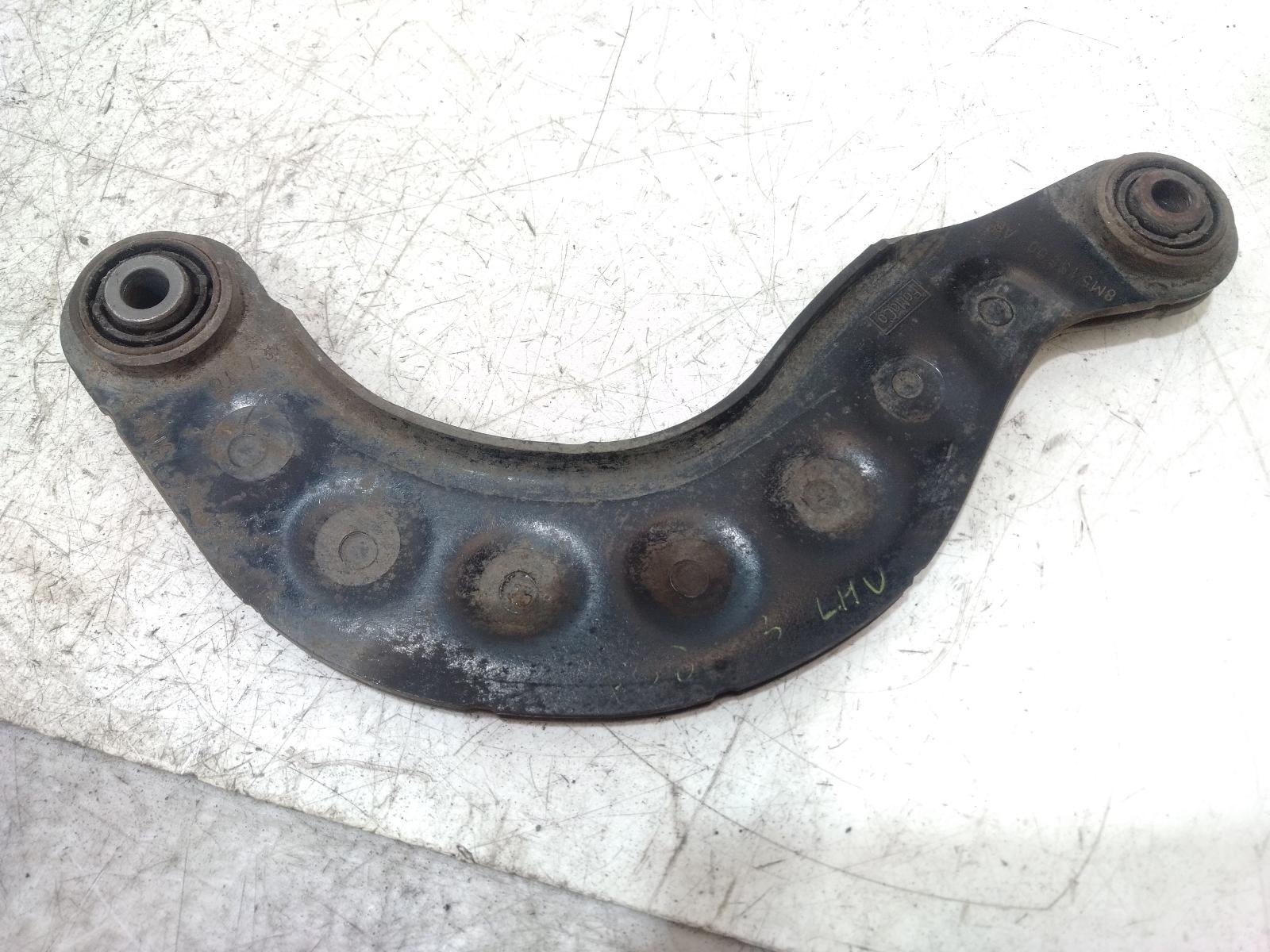 Left_Rear_Trailing_Arm