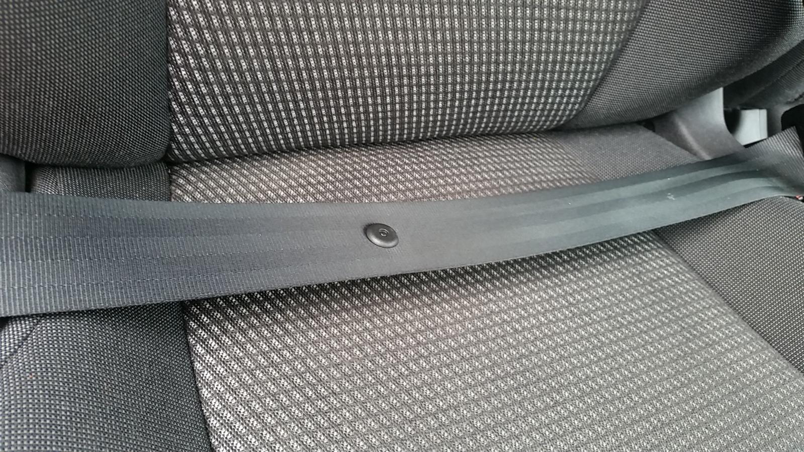 Ford Transit - Other