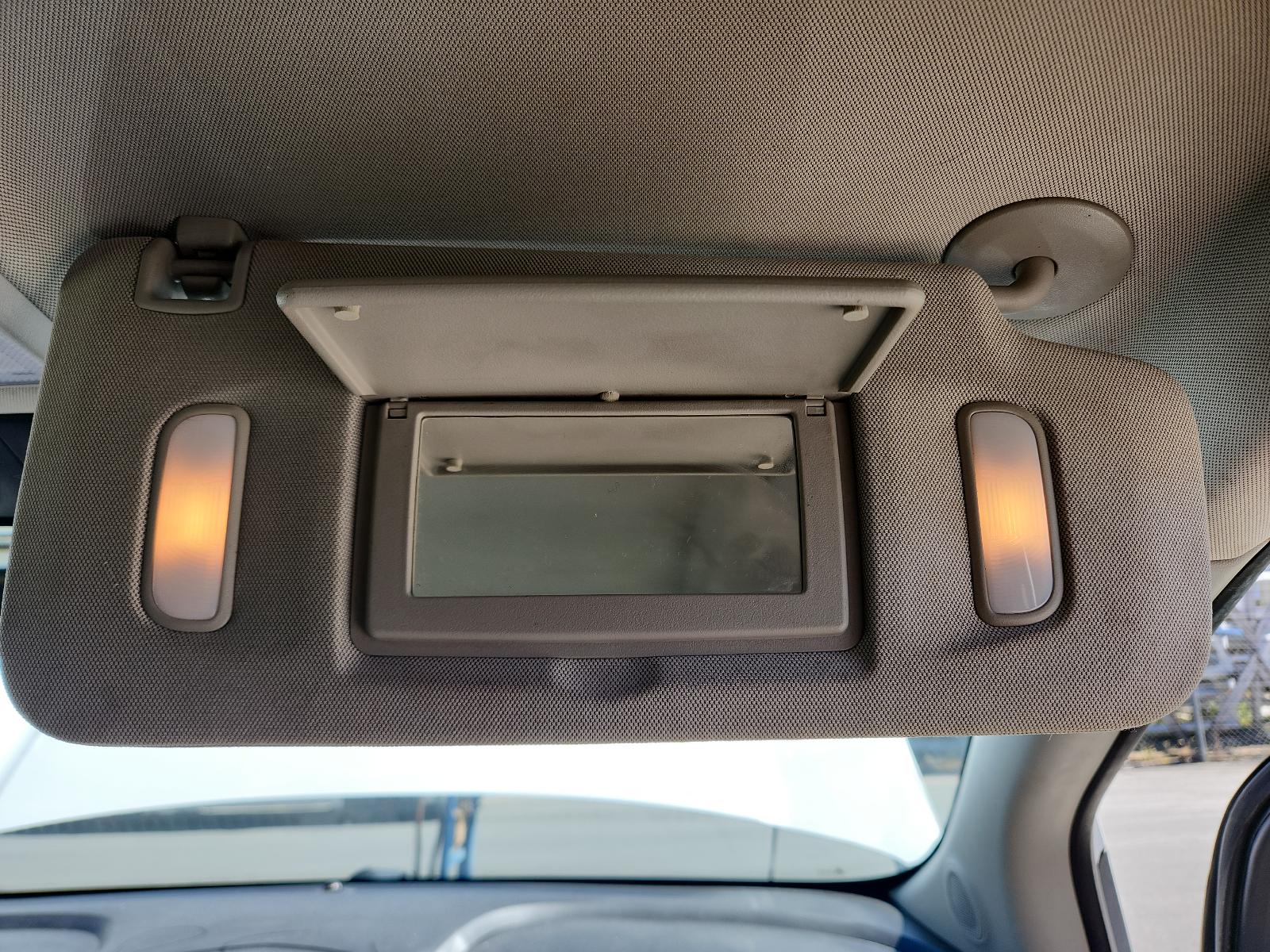 Holden Trax - TJ Series 2013-Present