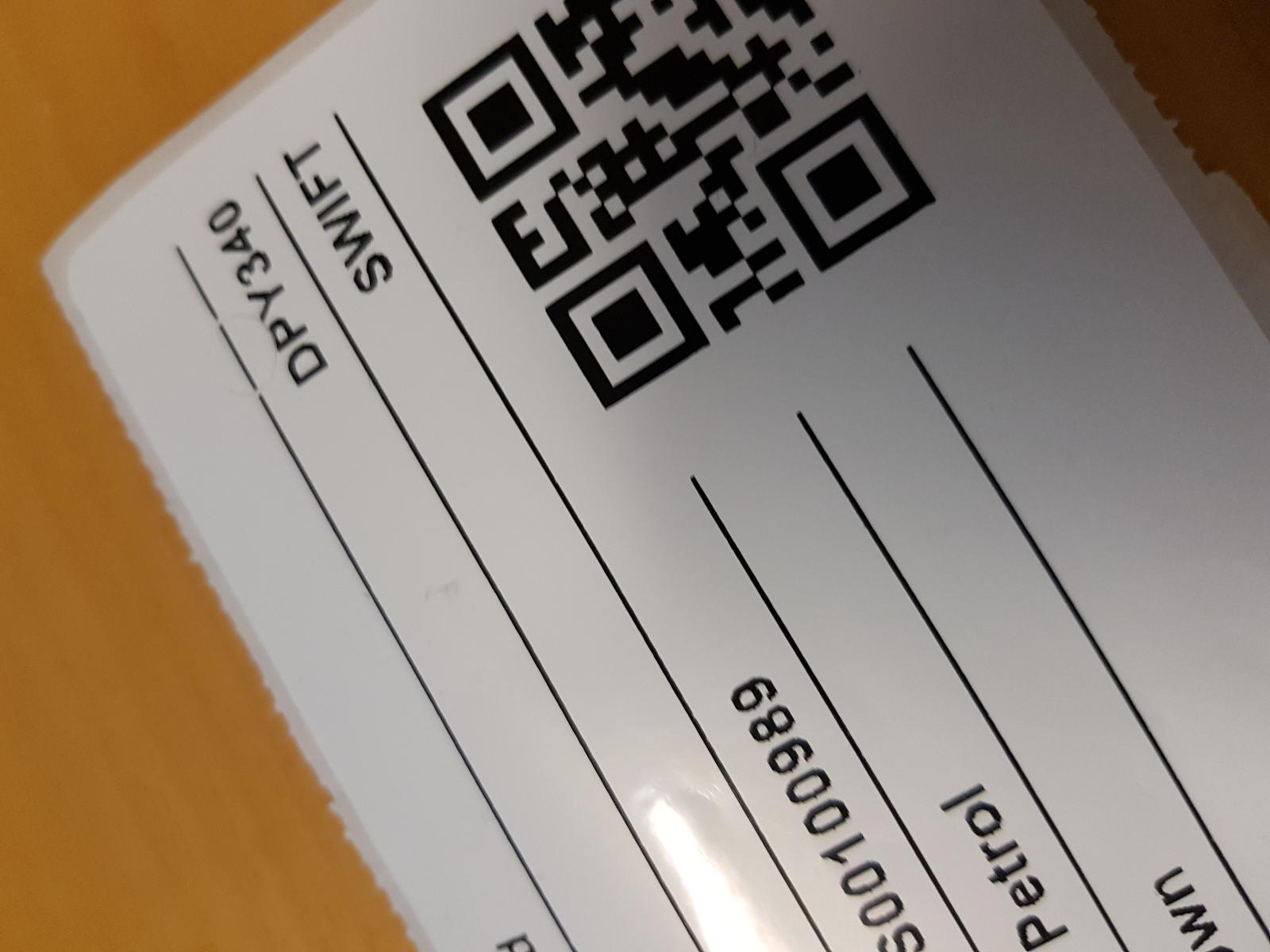 Holden Colorado - RG 2012 -2016