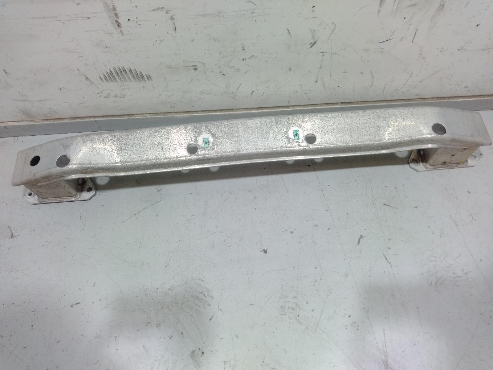 R_Bar_Bracket_Reinfo