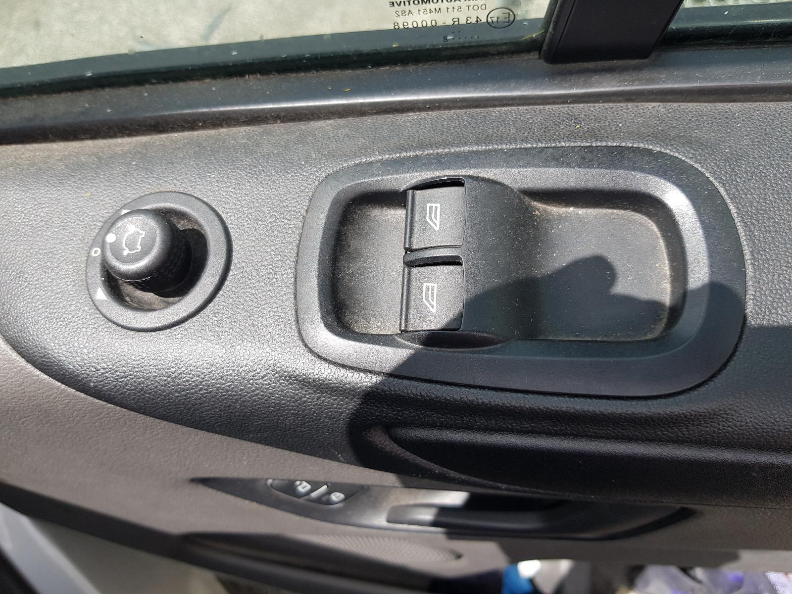 Ford Transit - Other