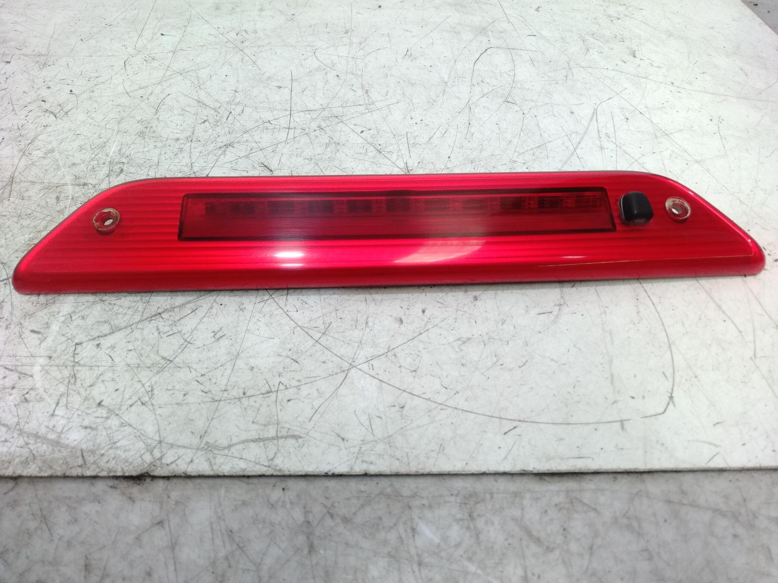 High_Level_Stoplight