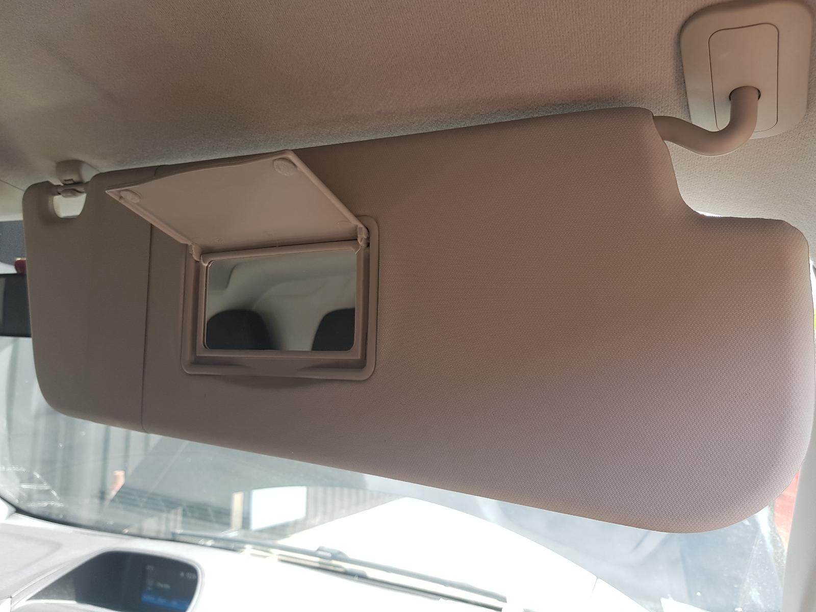 Ford Transit - Other