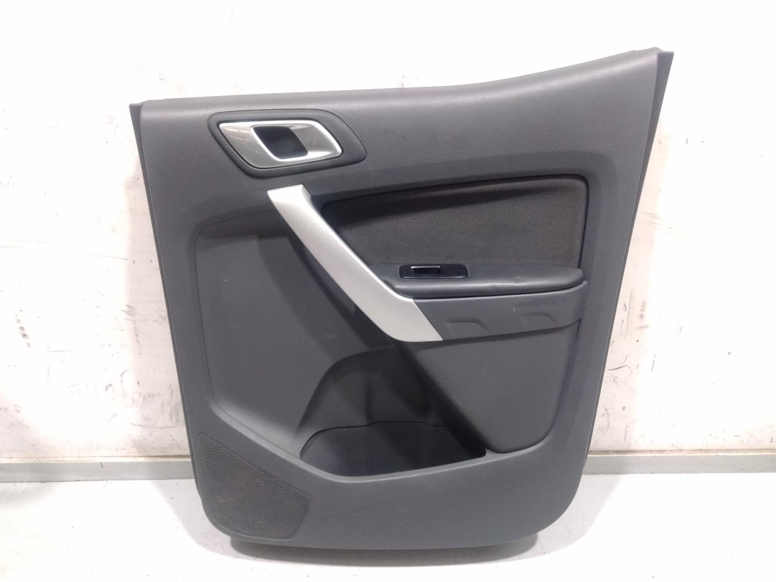 Door_Trim
