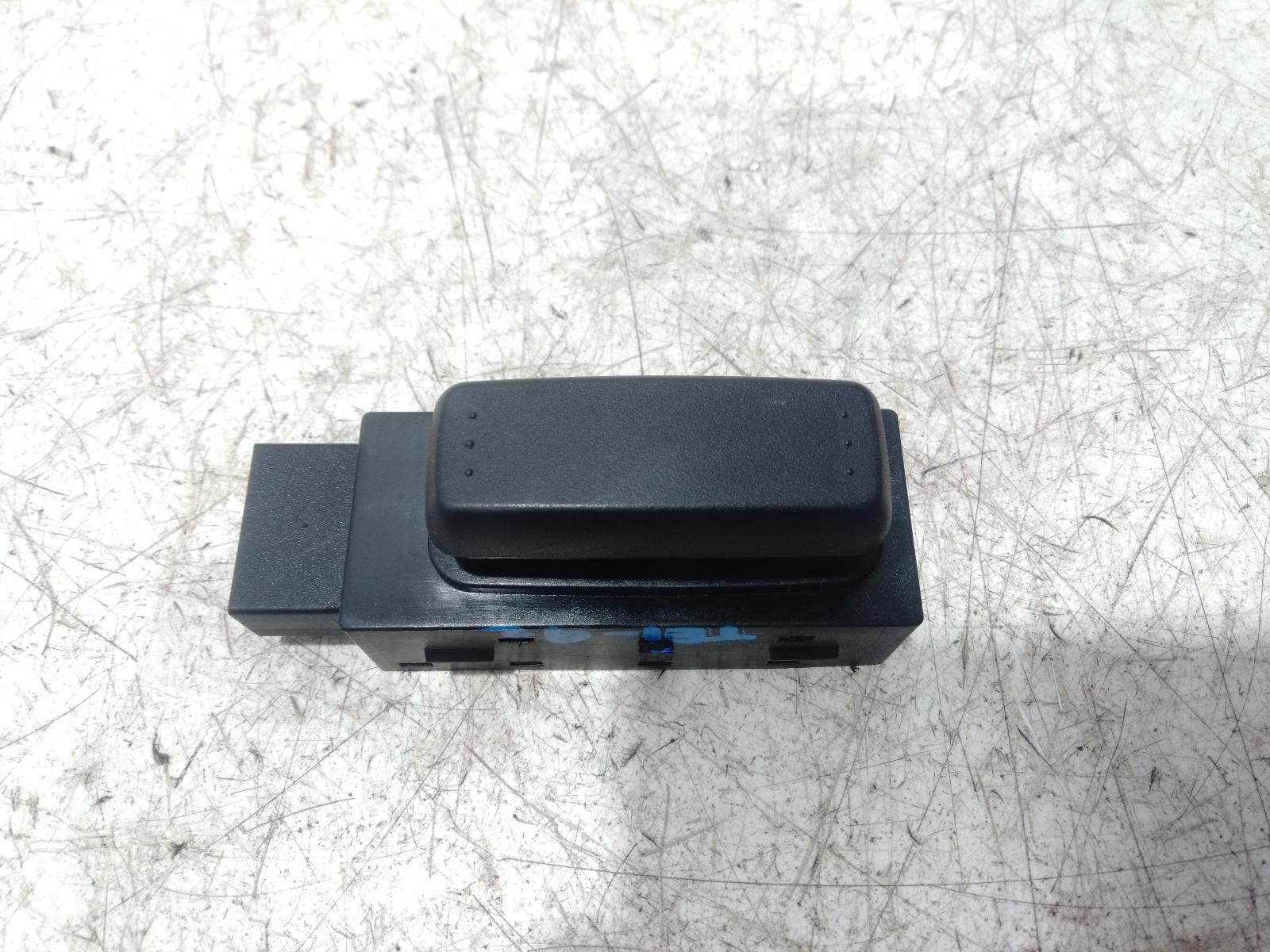 Misc_Switch_Relay