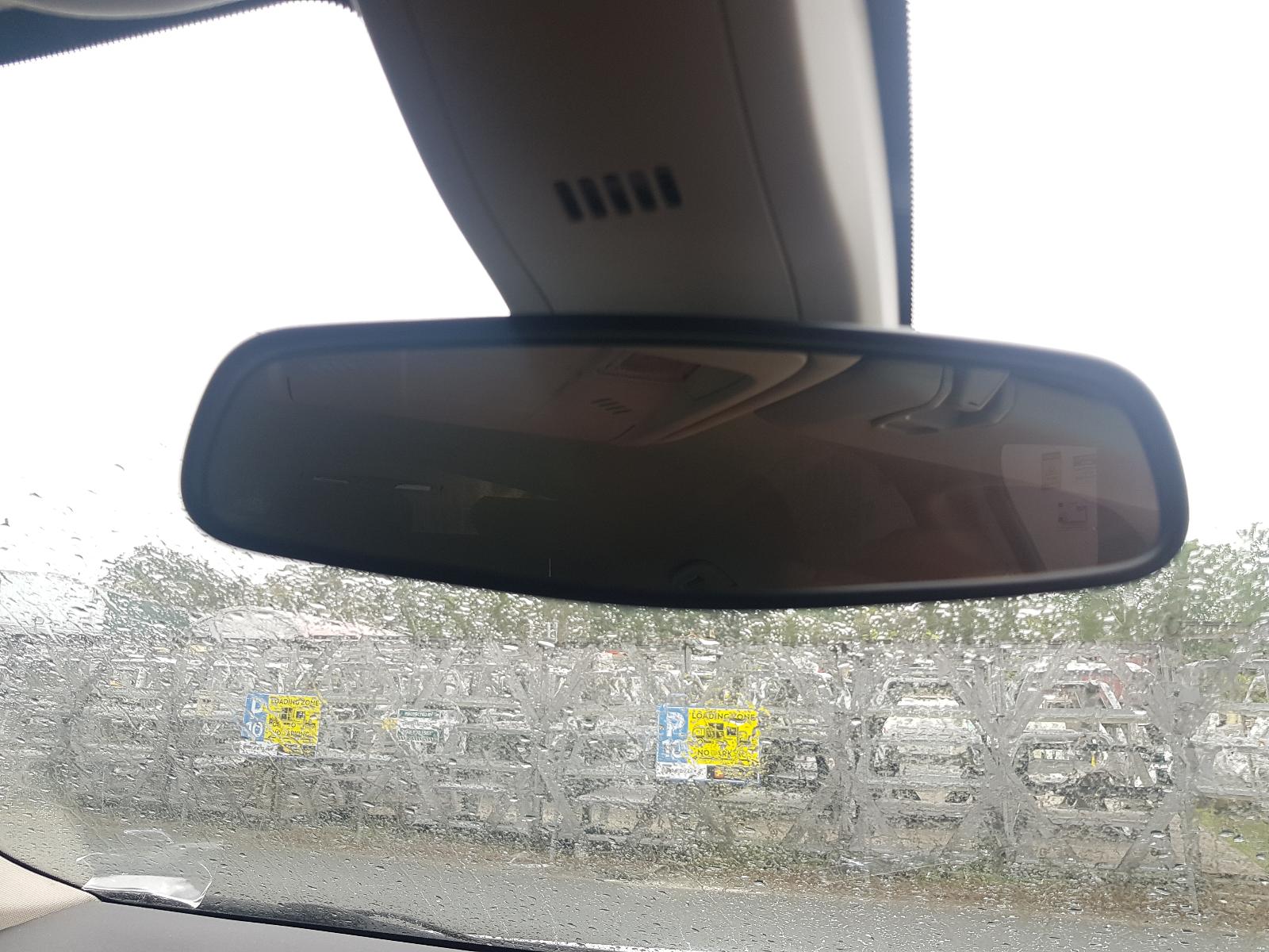 Holden Commodore - Other