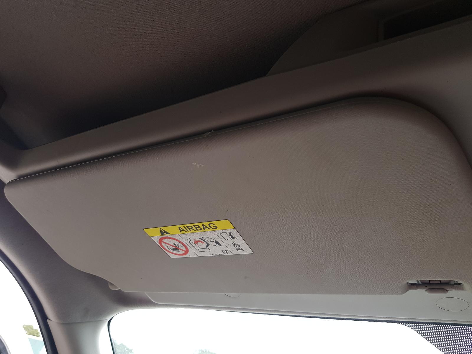 Ford Transit - Other