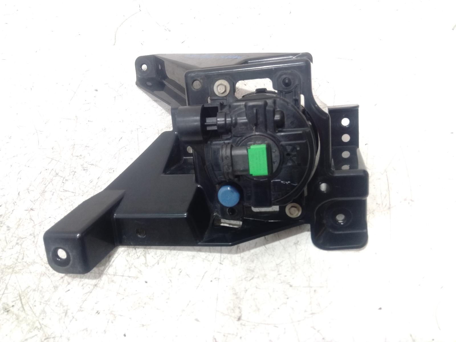 Right_Indicator_Fog_Side